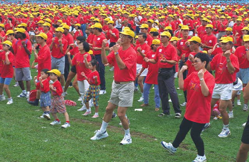 Image alt text